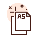 file,printing,paper,files and folders,format,size,print,paper size ok 