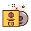 Favicon