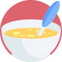 food,healthy food,food and restaurant,bowl,soup ok 