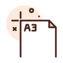 file,printing,paper,files and folders,format,size,print,paper size ok 