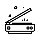 electronics,technology,computer,paper,office,print,scanner,photocopier ok 