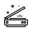 Favicon