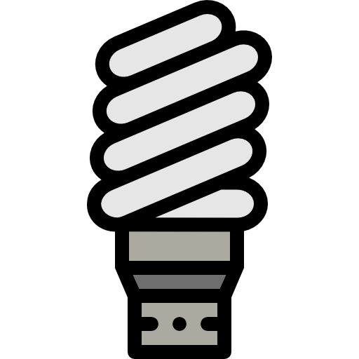 Bulb
