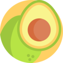 food,vegan,healthy food,food and restaurant,organic,diet,vegetarian,fruit,avocado