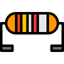 electronics,technology,transfer,construction and tools,witch,transistor,semiconductor,resistor