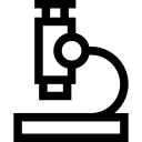 healthcare and medical,science,research,laboratory,bacteria,microscope,medical research ok 