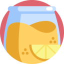food and restaurant,drink,lemon,citrus,fresh,beverage,juice,liquid,lemonade