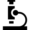 healthcare and medical,science,research,laboratory,bacteria,microscope,medical research ok 