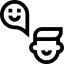 Favicon