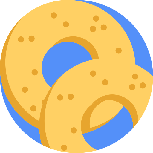 Bagel