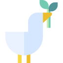 animals,peace,bird,animal,pigeon,dove,fly,wings ok 