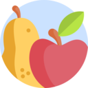 food,vegan,healthy food,food and restaurant,organic,diet,vegetarian,fruit,apple,fruits,pear