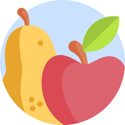 Fruits