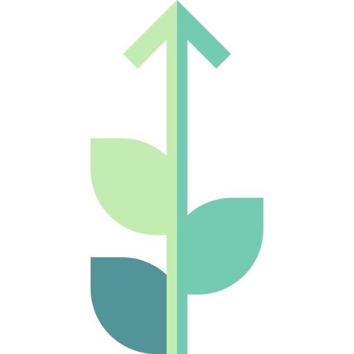 Growth