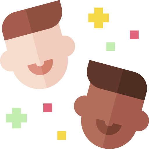 Friends