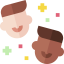 Favicon
