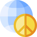 world,symbol,love,peace,loving,shapes and symbols,Hippie,pacifism ok 