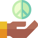 symbol,hand,love,peace,loving,hands and gestures,shapes and symbols,Hippie,pacifism ok 