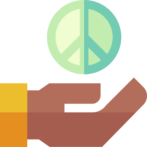 Peace