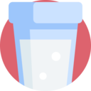 food,healthy food,food and restaurant,water,drink,glass,glass of water,liquid ok 