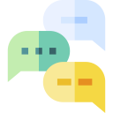 speech bubble,conversation,communications,chat,communication,chat box,talk,chat bubble