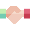 business,handshake,agreement,hands,hands and gestures,Cooperation,shake hands,cooperate,Partnership handshake
