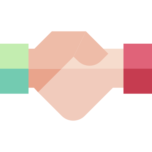 Handshake