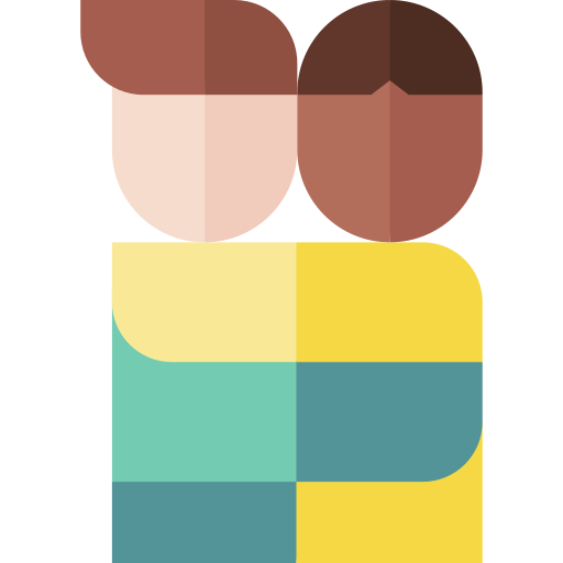 Hug