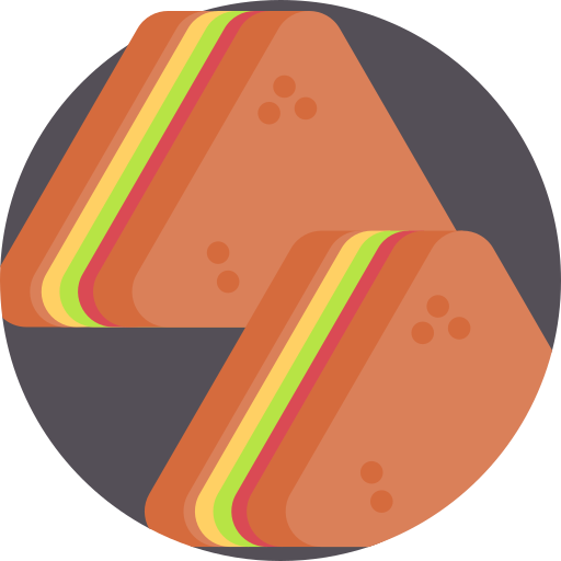 Sandwich