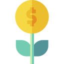 money,business and finance,investment,business,currency,plant,bank,return on investment,growth ok 