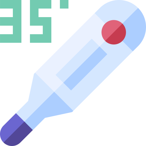Thermometer