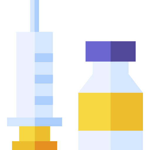 Vaccine