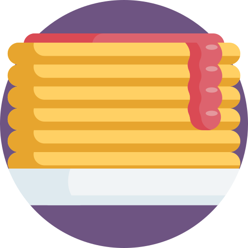 Pancakes