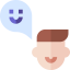Favicon