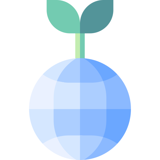 World