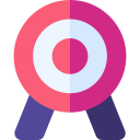 cultures,sports,target,hobbies and free time,shoot,archery,targeting,darts,bullseye