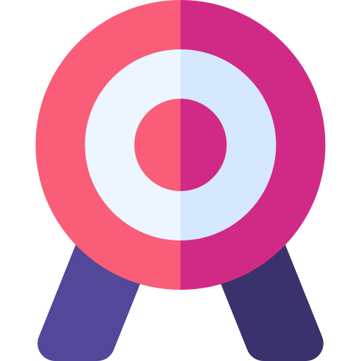Bullseye