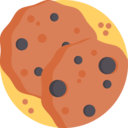 food and restaurant,dessert,baker,cookie,biscuit,bakery,cookies