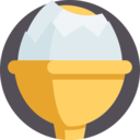 egg,food,food and restaurant,cup,breakfast,boiled egg