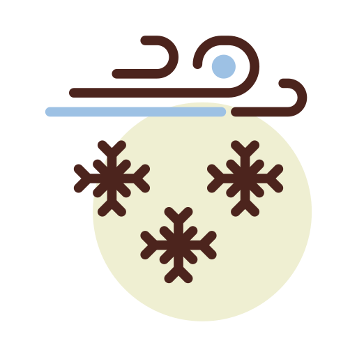 Wind