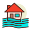 Weather icon 64x64