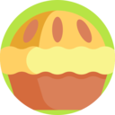 food and restaurant,sweet,dessert,bakery,pie,cake