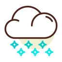 winter,cloud,weather,ice,snow,snowy ok 
