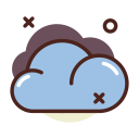 cloud,weather,sky,cloudy,atmospheric