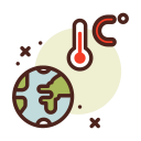 ecology and environment,weather,nature,global,warning,temperature,thermometer,global warming,warming,earth