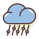 winter,cloud,weather,rain,snow,climate,snowing,snowy,snowfall,icy
