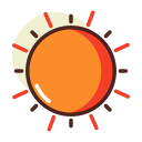 summertime,sun,summer,weather,sunny,warm,meteorology,nature