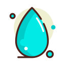 drop,water,weather,nature,rain,liquid,raindrop,teardrop