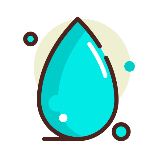 Drop