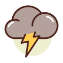cloud,weather,bolt,rain,thunder,thunderbolt,storm,forecast,thunderstorm